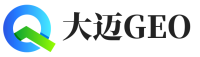 通江县大迈GEO